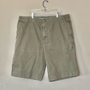 Lacoste shorts